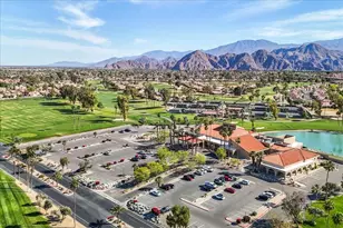 40395 Pebble Beach Cir, Palm Desert, CA 92211 - Photo 43