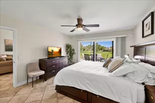 40395 Pebble Beach Cir, Palm Desert, CA 92211 - Photo 15