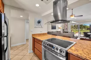40395 Pebble Beach Cir, Palm Desert, CA 92211 - Photo 13