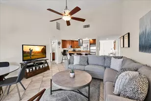 40395 Pebble Beach Cir, Palm Desert, CA 92211 - Photo 5