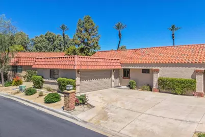40395 Pebble Beach Circle, Palm Desert, CA 92211 - Photo 33