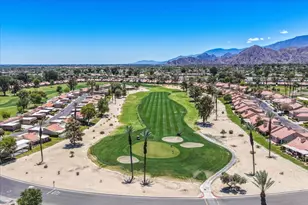 40395 Pebble Beach Cir, Palm Desert, CA 92211 - Photo 35