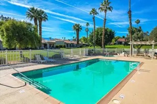 40395 Pebble Beach Cir, Palm Desert, CA 92211 - Photo 37