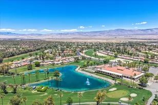 40395 Pebble Beach Cir, Palm Desert, CA 92211 - Photo 39