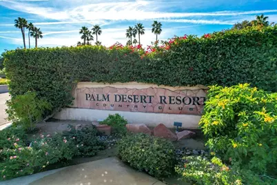 40395 Pebble Beach Circle, Palm Desert, CA 92211 - Photo 49