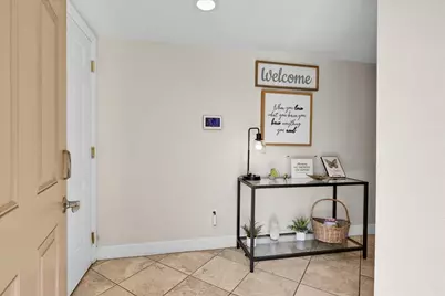40395 Pebble Beach Circle, Palm Desert, CA 92211 - Photo 3