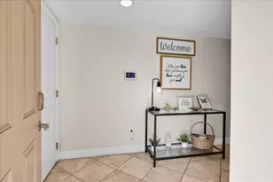 40395 Pebble Beach Cir, Palm Desert, CA 92211 - Photo 3