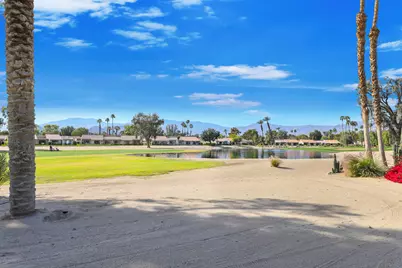 77337 Preston Trail, Palm Desert, CA 92211 - Photo 29