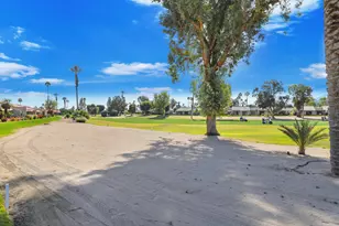77337 Preston Trail, Palm Desert, CA 92211 - Photo 27