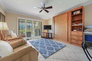 77337 Preston Trail, Palm Desert, CA 92211 - Photo 21