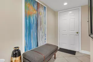 77337 Preston Trail, Palm Desert, CA 92211 - Photo 13