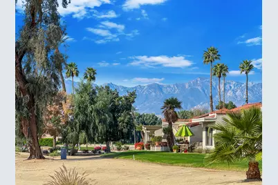 77337 Preston Trail, Palm Desert, CA 92211 - Photo 31
