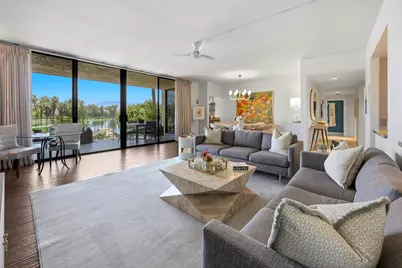 910 Island Drive #207, Rancho Mirage, CA 92270 - Photo 5