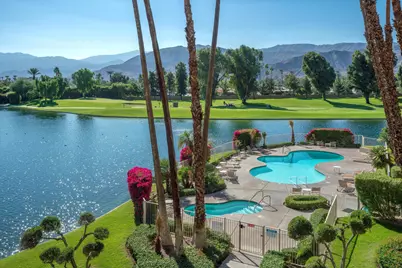 910 Island Drive #207, Rancho Mirage, CA 92270 - Photo 3