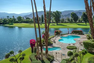 910 Island Dr, Rancho Mirage, CA 92270 - Photo 3