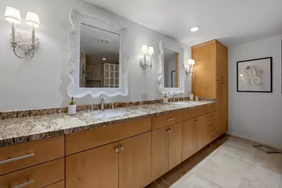 910 Island Drive #207, Rancho Mirage, CA 92270 - Photo 23