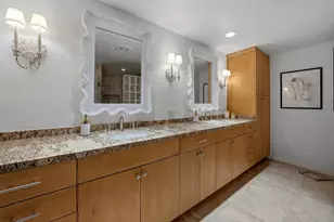 910 Island Dr, Rancho Mirage, CA 92270 - Photo 23