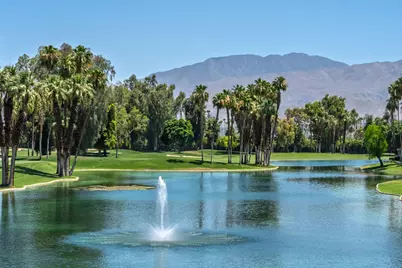 910 Island Drive #207, Rancho Mirage, CA 92270 - Photo 27