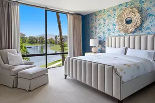 910 Island Dr, Rancho Mirage, CA 92270 - Photo 21