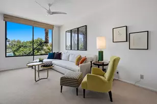 910 Island Dr, Rancho Mirage, CA 92270 - Photo 15