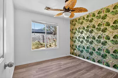 15781 Coral Street, Palm Springs, CA 92262 - Photo 17