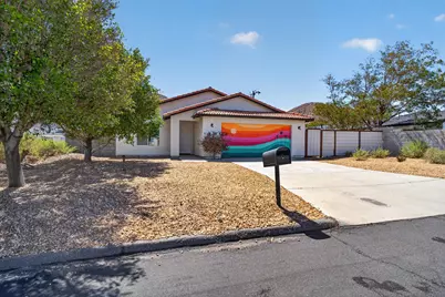 15781 Coral Street, Palm Springs, CA 92262 - Photo 3