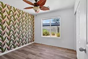15781 Coral St, Palm Springs, CA 92262 - Photo 23