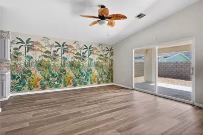 15781 Coral Street, Palm Springs, CA 92262 - Photo 27
