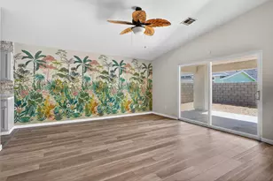 15781 Coral St, Palm Springs, CA 92262 - Photo 27