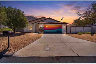 15781 Coral Street, Palm Springs, CA 92262 - Photo 1