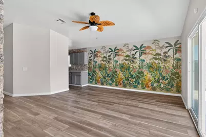 15781 Coral Street, Palm Springs, CA 92262 - Photo 25