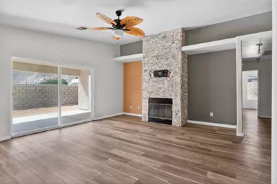 15781 Coral Street, Palm Springs, CA 92262 - Photo 9