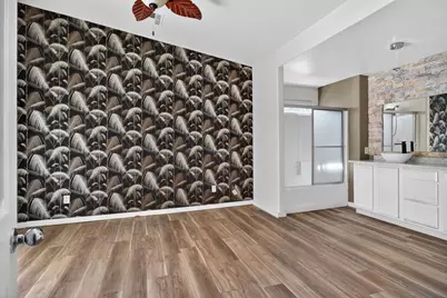 15781 Coral Street, Palm Springs, CA 92262 - Photo 19