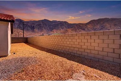 15781 Coral Street, Palm Springs, CA 92262 - Photo 35