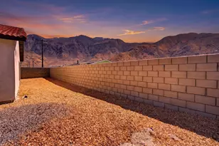 15781 Coral St, Palm Springs, CA 92262 - Photo 35