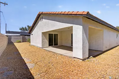 15781 Coral Street, Palm Springs, CA 92262 - Photo 7