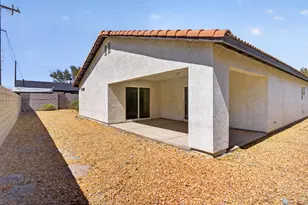 15781 Coral St, Palm Springs, CA 92262 - Photo 7
