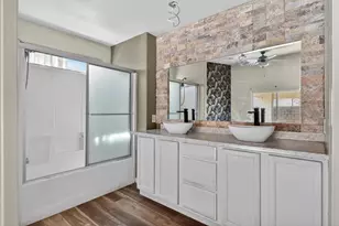15781 Coral St, Palm Springs, CA 92262 - Photo 31