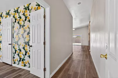 15781 Coral Street, Palm Springs, CA 92262 - Photo 15