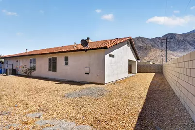 15781 Coral Street, Palm Springs, CA 92262 - Photo 5