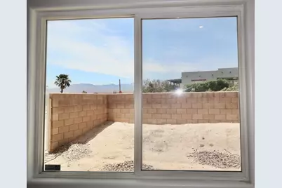 66864 Casa Grande Drive, Desert Hot Springs, CA 92240 - Photo 31