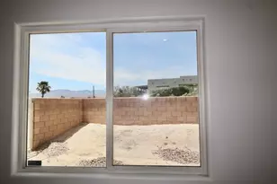 66864 Casa Grande Dr, Desert Hot Springs, CA 92240 - Photo 31