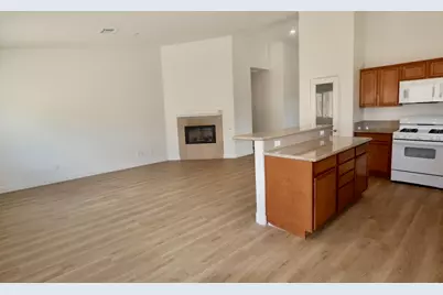 66864 Casa Grande Drive, Desert Hot Springs, CA 92240 - Photo 27