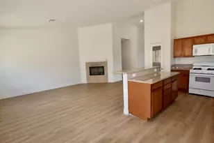 66864 Casa Grande Dr, Desert Hot Springs, CA 92240 - Photo 27