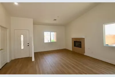 66864 Casa Grande Drive, Desert Hot Springs, CA 92240 - Photo 5