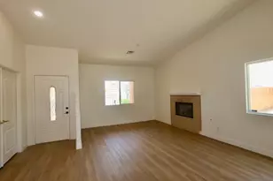 66864 Casa Grande Dr, Desert Hot Springs, CA 92240 - Photo 5
