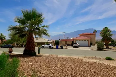 66864 Casa Grande Drive, Desert Hot Springs, CA 92240 - Photo 37
