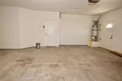 66864 Casa Grande Drive, Desert Hot Springs, CA 92240 - Photo 35