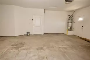 66864 Casa Grande Dr, Desert Hot Springs, CA 92240 - Photo 35