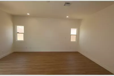 66864 Casa Grande Drive, Desert Hot Springs, CA 92240 - Photo 9